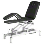 Ferrox therapy table Chagall 6 Neo