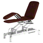 Ferrox therapy table Chagall 6 Neo