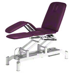 Ferrox therapy table Chagall 6 Neo