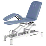 Ferrox therapy table Chagall 6 Neo