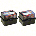 Flashcards musculo-skeletal system, set of 2