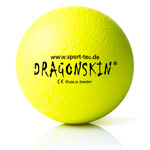 Foam ball Dragonskin,  16 cm