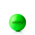 Foam ball Dragonskin, coated,  9 cm