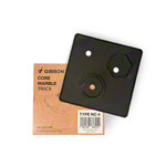 GIBBON Core Marble Trainer Single Track 3