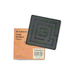 GIBBON Core Marble Trainer Single Track 3