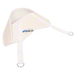 Glisson loop Standard