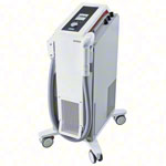 Gymna cold air treatment machine Cryoflow ICE-CT