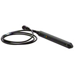 Gymna laser probe with 1 diode for Combi 200L