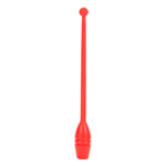 Gymnastic Club made of plastic, 45 cm