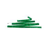 Gymnastics band with rod, 5 m