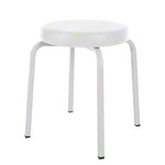 Gymnastics stool Exclusive with comfort pad,&nbsp;� 36 cm