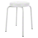 Gymnastics stool Exclusive with comfort pad,&nbsp;� 36 cm