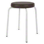Gymnastics stool Exclusive with comfort pad,  38 cm