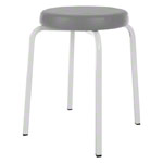 Gymnastics stool Exclusive with comfort pad,  38 cm