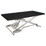 HWK therapy bed King Size, Width: 100 cm