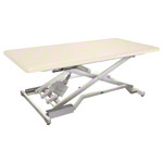 HWK therapy bed King Size, Width: 100 cm