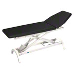 HWK therapy couch Colmar Electric 2-piece, width.: 65 cm
