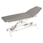 HWK therapy couch Colmar Electric 2-piece, width.: 65 cm