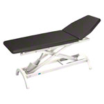 HWK therapy couch Colmar Electric 2-piece, width.: 65 cm