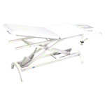 HWK therapy couch impulse Viernheim Electric 3-piece, width: 65 cm