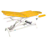 HWK therapy couch impulse Viernheim battery 5-piece, width: 65 cm