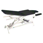 HWK therapy couch impulse Viernheim battery 5-piece, width: 65 cm