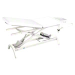 HWK therapy couch impulse Viernheim battery 5-piece, width: 65 cm