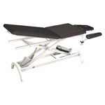 HWK therapy couch impulse Viernheim battery 5-piece, width: 65 cm