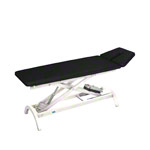 HWK therapy couch impulse battery 2-piece, width: 80 cm