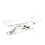 HWK therapy couch impulse battery 4-piece, width: 65 cm