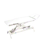 HWK therapy couch impulse osteo electric 2-piece, width: 65 cm