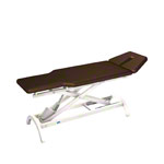 HWK therapy couch impulse osteo electric 2-piece, width: 65 cm