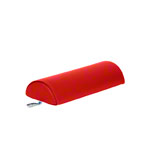 Half roll, LxWxH 40x15x7.5 cm