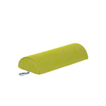 Half roll, LxWxH 40x15x7.5 cm