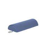 Half roll, LxWxH 40x15x7.5 cm