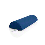 Half roll, LxWxH 40x15x7.5 cm