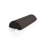 Half roll, LxWxH 40x15x7.5 cm