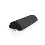 Half roll, LxWxH 40x15x7.5 cm