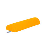 Half roll, LxWxH 50x15x7.5 cm