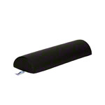 Half roll, LxWxH 50x15x7.5 cm