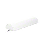 Half roll, LxWxH 50x15x7.5 cm