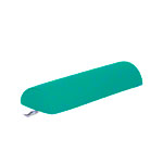 Half roll, LxWxH 50x15x7.5 cm