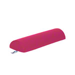 Half roll, LxWxH 50x15x7.5 cm