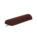 Half roll, LxWxH 50x15x7.5 cm