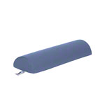 Half roll, LxWxH 50x15x7.5 cm