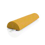 Half roll, LxWxH 50x15x7.5 cm