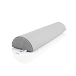 Half roll, LxWxH 50x15x7.5 cm