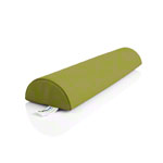 Half roll, LxWxH 50x15x7.5 cm