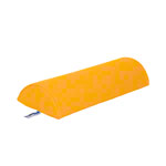Half roll, LxWxH 50x18x9 cm