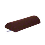 Half roll, LxWxH 50x18x9 cm